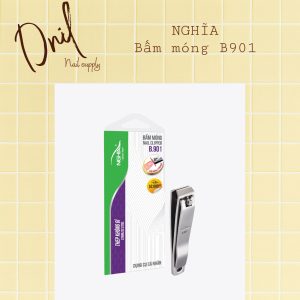 NGHĨA_BẤM MÓNG B901