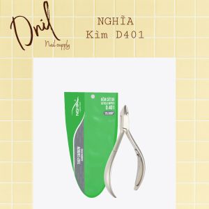 NGHĨA_KÌM D401