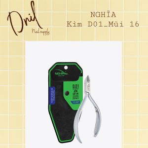 NGHĨA_KÌM D01_MŨI 16
