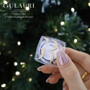 Hũ Gel Gulari